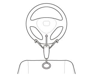 Suspension System - Service Information